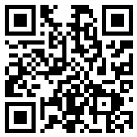 QR Code for MUtQvyEYCs87saK8mB4E9acHY62aVFBdQU