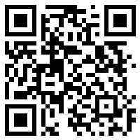 QR Code for MUtQwnbPm88xB9CDCBsMHf7b44X3rYpo6K