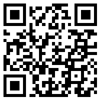 QR Code for MUtRmQPrwsLwVky1GWpyPzFDwSyAD5PpAP