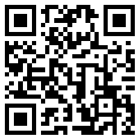 QR Code for MUtSjGAtCypEk77KNpbWNjNsJVfo557nWu