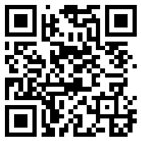 QR Code for MUtSvmb2wsf3MSTQfHnnWZc8k9SxT1riSM