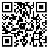QR Code for MUtSy5ERDkMUcde8giGTLQ1mLtpvczPjYQ