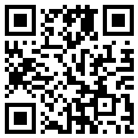 QR Code for MUtTEKBn9VjS8AFtoetAtgDLJfCjrbVWZy