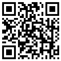 QR Code for MUtTNfDYVpqFmEK9GdbTAcRphzhLARAUjb