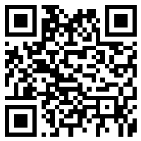 QR Code for MUtU2uWEiEn3Jocdk1sKLSqwHCV4bFQJNB