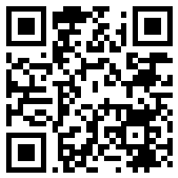 QR Code for MUtUDhFUAT8FxsSwd3dRCauvXMmNSDJgL9