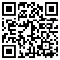 QR Code for MUtVdcDwYjpvuUJG8ePf6NxcYxApbQLn7b