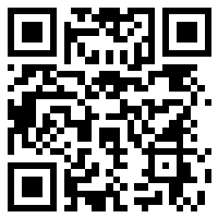 QR Code for MUtVif1pcQReeyyAqLmcGunp2RzUDPc485