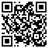 QR Code for MUtVjnfeFyXWkq2BEYYJGGJs8g1DhJJWp5