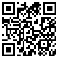 QR Code for MUtWAREuHSDm2QwZziNhyRKjESLvpLf1RM