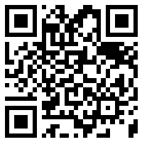 QR Code for MUtWLkpx9qEJqEVwFS1346j5X25b5noefZ
