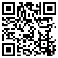 QR Code for MUtX9BNGpTFHdeMm2oZKywPKiWUNrhj1vN