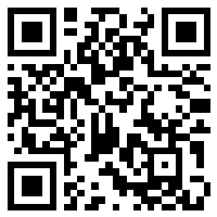 QR Code for MUtYSm2hPajMcKPB1fn1ZL3T1ac9Ujvbbi