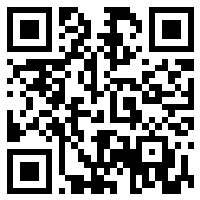 QR Code for MUtYYpSoTZsokRJeponcLecT6PgV8SZXPD