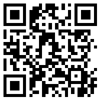 QR Code for MUtYnYGYeNHcoBdAVb1TXtAS9Gik1fKy1P