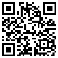 QR Code for MUtZSrkYPPHLHkijb8F8vJSWjntaqiZ3z1