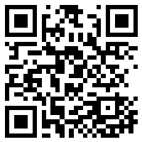 QR Code for MUtbBX6gGbsa84m2grsckrTT4xtL6nY9mM