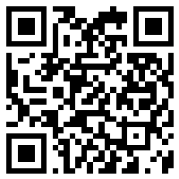 QR Code for MUtbYgb51eV26sWSGTGjPnc3dVqQg6NVTN