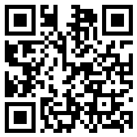 QR Code for MUtbcKiTM3m2eWYaBirHkmz8aj2s6oaiB8