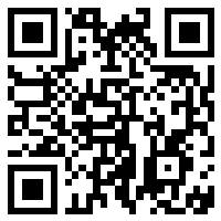 QR Code for MUtbkHy7U2dccNUrHmAtjCEFkyRxFbpHq4