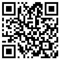 QR Code for MUtdse1eTc4Q9DJGFABYjVJamnwTEJNP3o