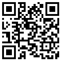QR Code for MUteLMFpdwdMyhB5o1NPUFdnZ8CPqCdcsj