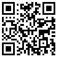 QR Code for MUtem2D4jJZAjJctnPgDRAGdbiHwWBiqey