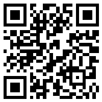 QR Code for MUtesNYCpwAPLpgbbcsTNugf2LHoEDpp3R