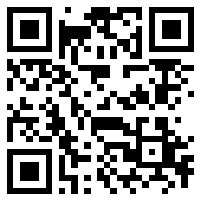 QR Code for MUtf2HmxBqiPGCEqMgCpgqnSARZHRXfKHj