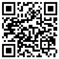 QR Code for MUtf87kyopVMtrhTWHnTPqJZWQzuQqZhVd
