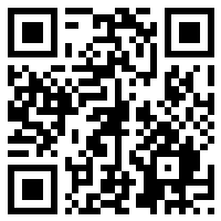 QR Code for MUtfZRLAWzWEfT7isJW9mZJTTCwZCbE3vs