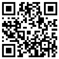 QR Code for MUtfrTAZSe68G4py2C8xZBothorWq9mQcE