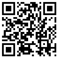 QR Code for MUtg4VZGn2e7b9Pur4EUeZ61NT3ebh8Yt6