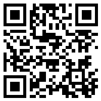 QR Code for MUtg57JgxMkvNQQ2u7bphpHFVq1PhKb1NW