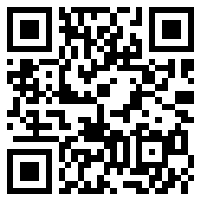 QR Code for MUtgCFENhBQYMybM5K71kdJaJHTg6ZDPR9
