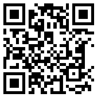 QR Code for MUth5USKFce2LT6YH2ur73RjEDnd3FNS93