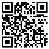 QR Code for MUthLC2AZAZNePr3XebvDXtbEn1E6dwrqF