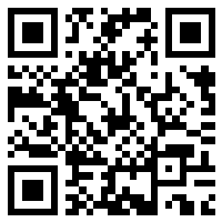 QR Code for MUthbj5F3ZPBsPKncd6AvT9CWH35ZQUPKc