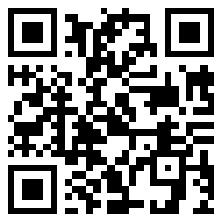 QR Code for MUti4P5FLet2rkfm9ARECfUtUNVZmLYCHJ