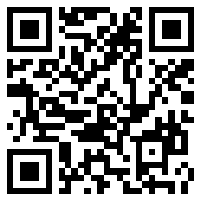 QR Code for MUti93EAu1Z8PbgJLDNhCXw6GJ99RafYuF