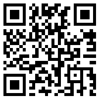 QR Code for MUtiDVTgb7szPPK3UwTipGZGrkcfeCziQY