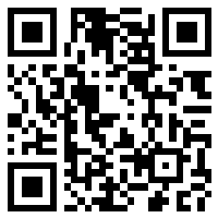 QR Code for MUticYCicWS9PxZyqB5MVUJWsFF1VZFpaf