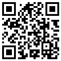 QR Code for MUtifXByF2w7FnnPZrXn1egfqCy65TJd4N