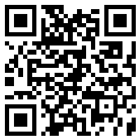 QR Code for MUtitHW93wWhASvxDVJnR8uyXNW4X5oD8P