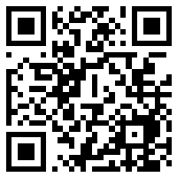 QR Code for MUtivhwTtG7d2aVDAmDjXY4o8v6dL5ZRn1