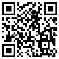 QR Code for MUtjDsjGMCSX3bWxd1ji4x8Gmp4RXV7iBS