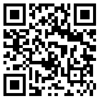 QR Code for MUtjpZKSo78NMdMefirfpxELnTfFo2oF1T