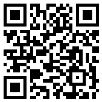 QR Code for MUtk9r4AxWMGgtCyvU9AEKB2WJK9CLhkMN