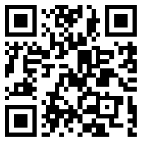 QR Code for MUtkJxrgiFkcUVkqt5aFPvCfk9aiKChbHf