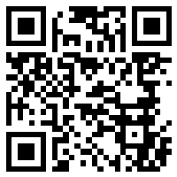 QR Code for MUtkMvSZwTXwpEdLVoj4esozXS6MVXcymi